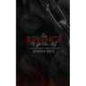 The Revenge of Lyla Van-Alst: Dark WLW Demon Romance
