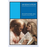 An Education: Selected Writings by Luca and Friends