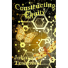 Constructing Equity