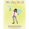 We Can Do It!