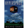 Hyperspace