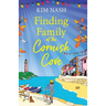 Finding Family at the Cornish Cove