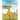 Giraffe Coloring Book For Kids Ages 2-5: Giraffe Coloring Book for kids.35 Giraffe design