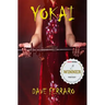 Yokai