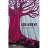 Ash Grove