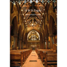 A.W.N. Pugin