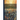 Democracy: a Man-search