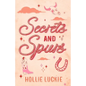 Secrets and Spurs