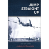 Jump Straight Up