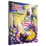 Tome of Adventure #6: Holiday Adventures