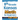 6th Grade Kansas Math for Beginners: Standardized Testing and Home School Study Guide