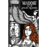 Maddie and the Stolen Treasures