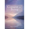 Consent to Being