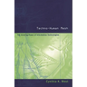 Techno-Human Mesh: The Growing Power of Information Technologies