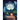 Magical Map #3: Haunted Mansion