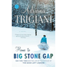 Home to Big Stone Gap