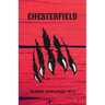 Chesterfield