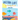 Ocean Life Activity Book For Kids (Book 1): Word Puzzles, Counting, Coloring, Mazes and More!