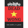Dead Wong