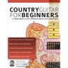 Country Guitar for Beginners