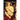 Venus in Furs