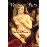 Venus in Furs