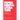 Experimental Literature: A Collection of Statements