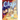 Clap