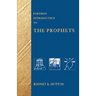 Fortress Intro to Prophets
