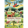 Berkshire Stories