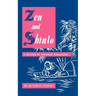 Zen and Shinto: A History of Japanese Philosophy