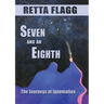 Seven And An Eighth