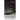 Hellhounds