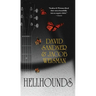Hellhounds
