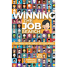 Winning the Job Search