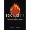 Get Lit!: Overcoming the Darkness of Depression