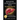 Holistic Liver Healing Bible: The Fatty Liver Fix: A Science-Based 30-Day Protocol to Cleanse, Repair, and Restore Your Liver for Lasting Energy and O