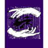 Book of Shadows: Grimoire Spell Paper Track Magick Spells, Rituals, Results 8" x 10" 152 pages