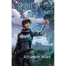 Spider's Wyrd