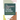 The Caregiver's Guide to Stroke Recovery: Practical Advice for Caring for You and Your Loved One