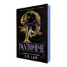 Pantomime