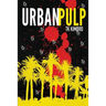Urban Pulp