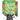 Just One Oak: What a Single Tree Can Be