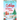 The Cottage on Christmas Gardens: A heartwarming, feel-good festive romance to fall in love with this winter