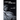 A Dead Man, Either Way