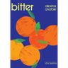 Bitter