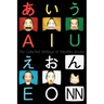 The Collected Writings of Takahiko iimura