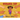 Stand Up: A Children's Guide to Improving Self-Confidence and Eliminating Bullying: From a Behavioral and Psychological Perspective