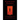 Conjure Codex: A Compendium of Invocation, Evocation, and Conjuration