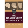 The Resurrection Murder Case